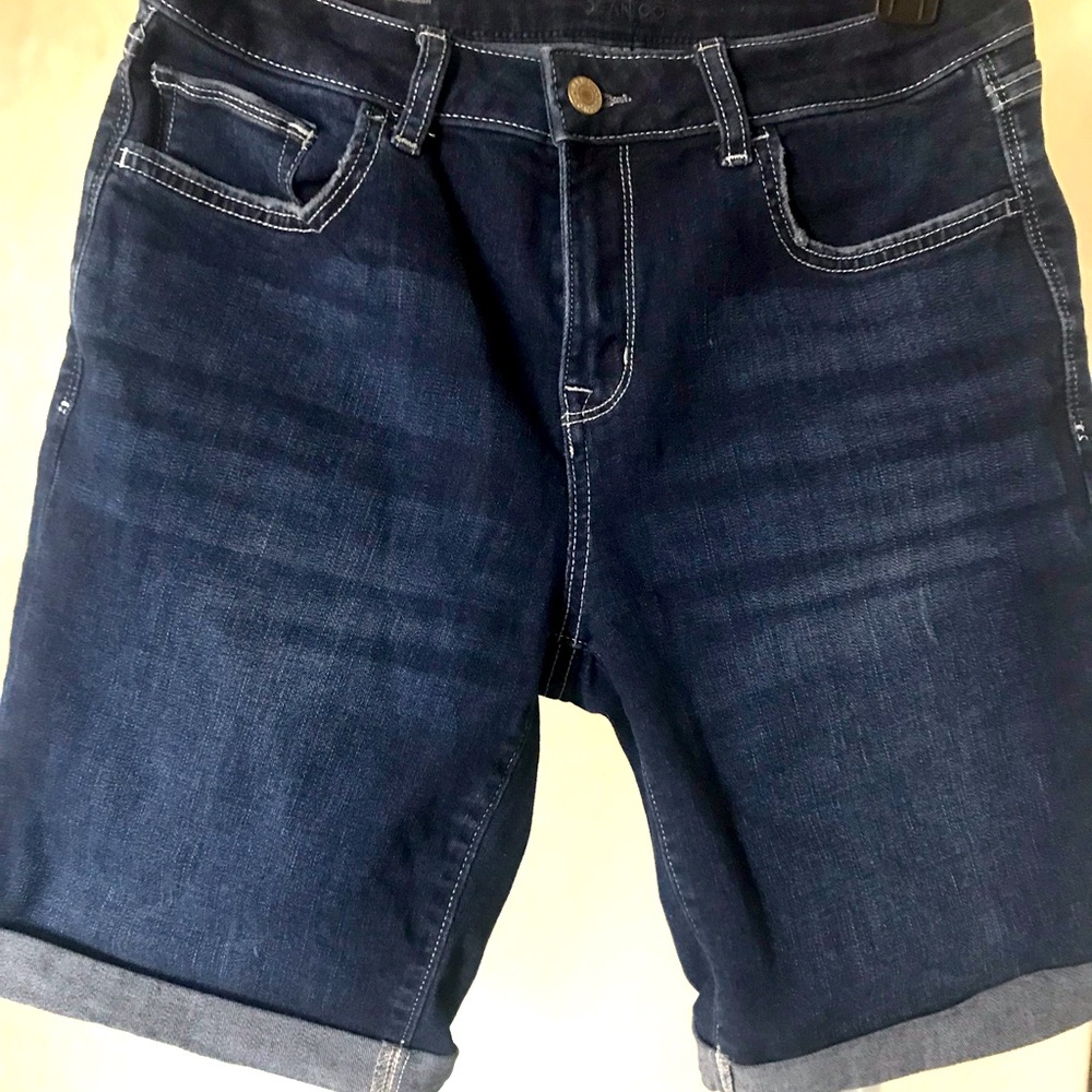 Arizona Jean shorts